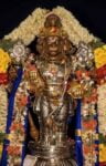 Sri Anjaneya Sahastra Naamavali Telugu lo devotional 1
