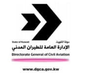 DGCA , kuwait civil aviation , iiq8, indianinq8