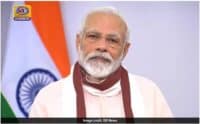 PM Narendra Modi, iiQ8, indian news, PM MODI