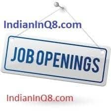 iiQ8, indianinQ8, iik, Q8jobs, iiQ8jobs (1)