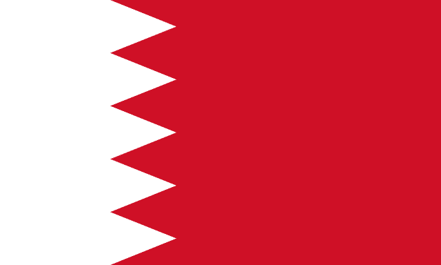 Bahrain Gratuity Calculator — End of Service Benefit Guide for Private Sector Employees