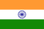 in Flag, iiQ8, indianinQ8, Indian Flag