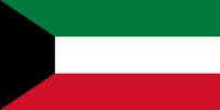 kw Falg, iiQ8, indianinQ8, Kuwait Flag