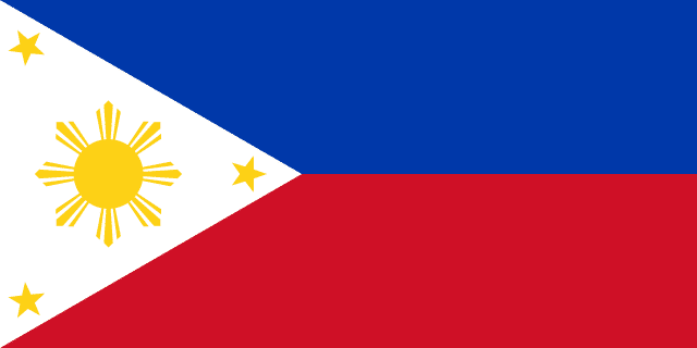 Embassy of the Philippines in Kuwait | iiQ8 Best Guide Embassy of the Philippines in Kuwait | iiQ8 Best Guide