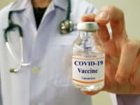 covid 19 vaccine, corona virus , iiq8