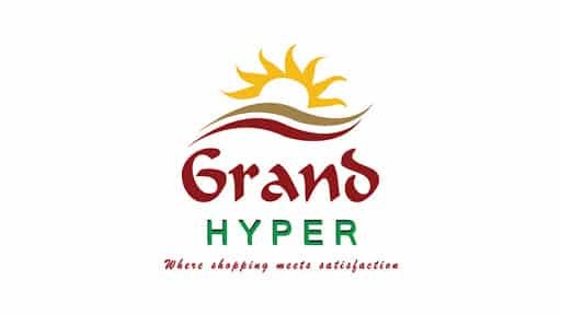Grand Hyper Kuwait promotions, iiQ8, offers, deals