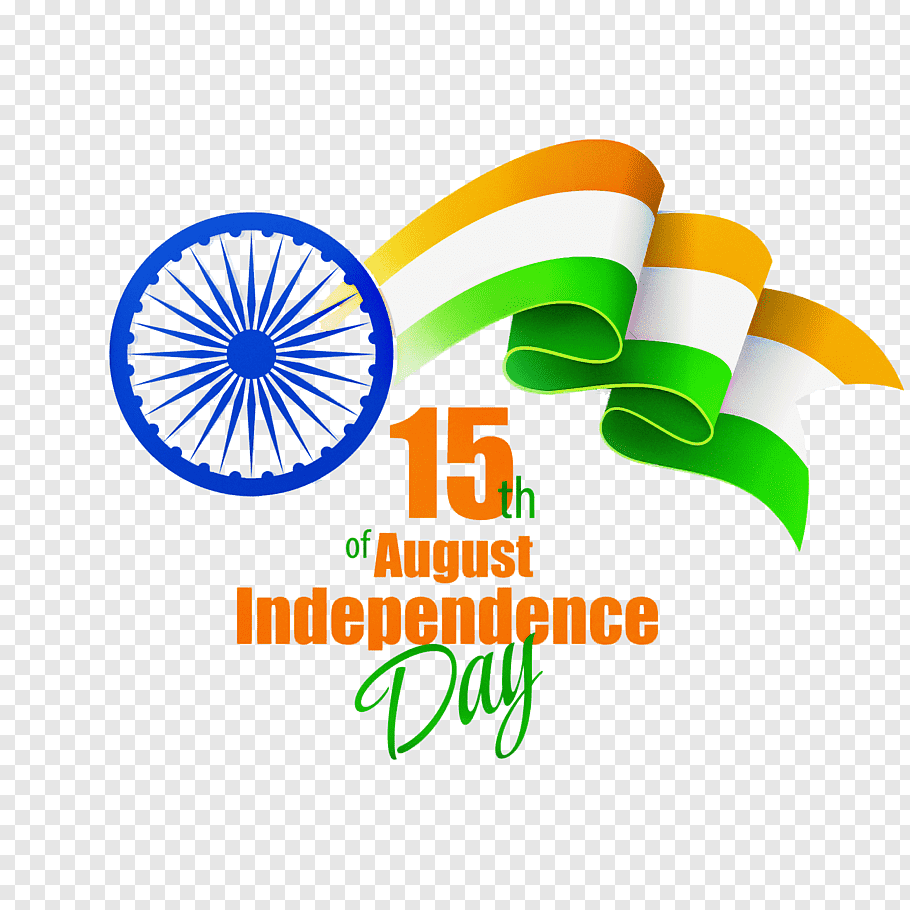 Indian Independence Day 2020, iiQ8