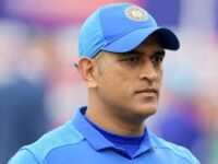 MS Dhoni, Indian cricket’s most successful captain , iiq8