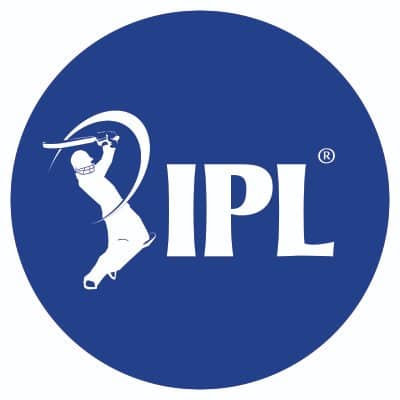 IPL 2020 Dubai, UAE 2020 IPL Match