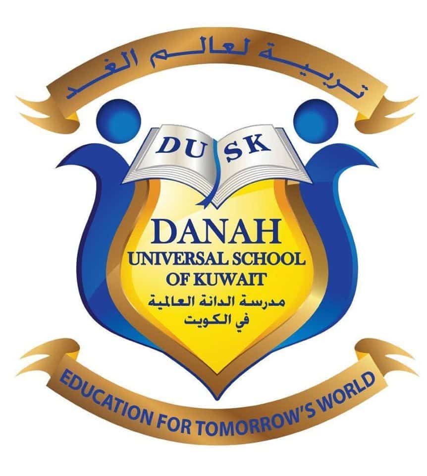 Danah Universal School of Kuwait - Salwa, Kuwait , iiQ8, indianinq8