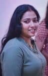 Anu Sithara Hot Mallu Actress, iiQ8, Beautiful Anusithara Collections