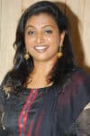Actress Roja Hot Photos and Stills Gallery , Roja Selvamani Actor, YSRCP MLA