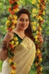 Sreeya Remesh Malayam Actress, iiQ8, SreeyaRamesh Hot Mallu Indian film actress