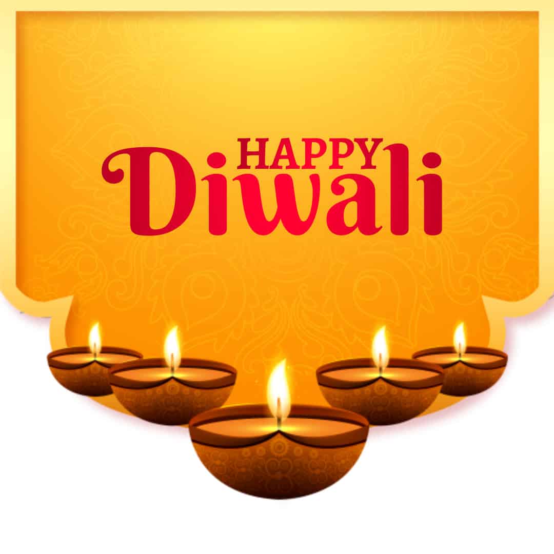 When is Diwali in 2022 in India?, Deepavali 2022 ?, iiQ8