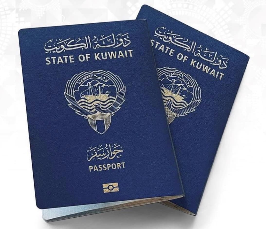 Revised Timings for Indian Passport, Visa Centers, BLS Kuwait Latest