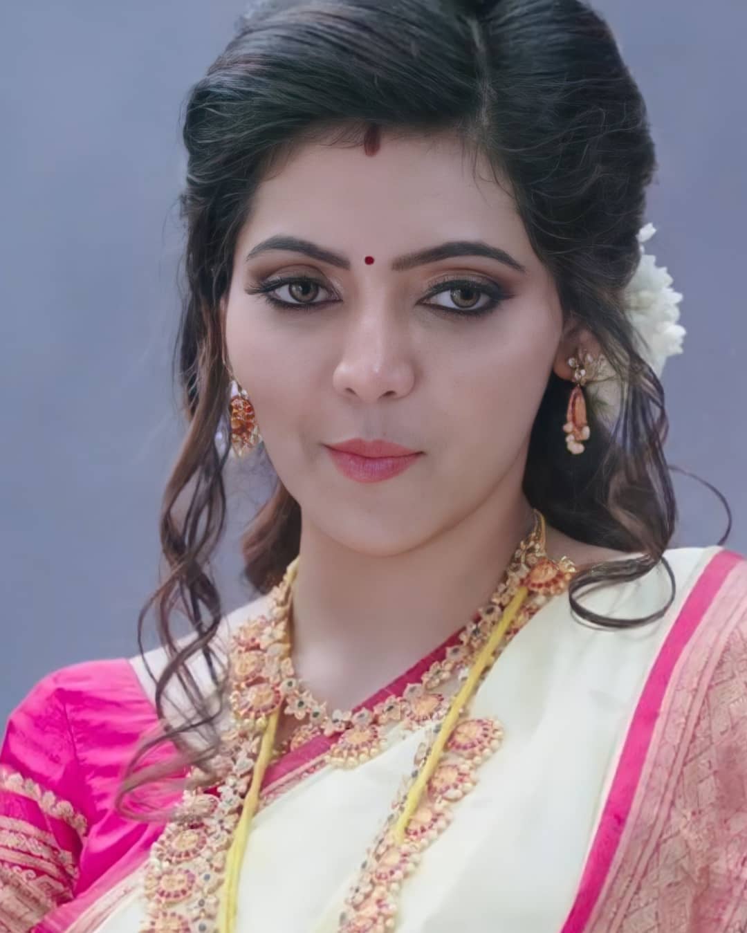 Athulya-Ravi-Latest-Clicks-%E2%99%A5-Hot-Tamil-Actress-and-Model-AthulyaRavi-Hot-Heroine.jpg