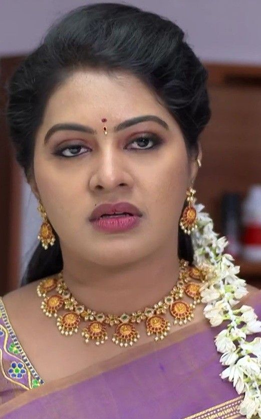 Tamil Actress Hot Rachitha iiQ8 hot heroine Rachitha Mahalakshmi