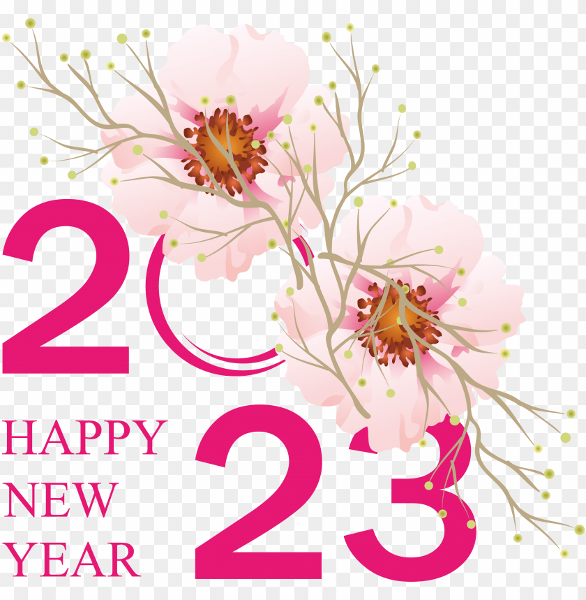 Latest Happy New Year Wishes for Friends, Family, Coworkers, Romantic Wishes 1