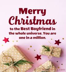 Christmas Wishes for Long-Distance Friends, Merry Christmas Wishes