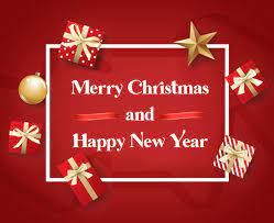 Romantic Christmas Wishes, Merry Christmas Wishes 1