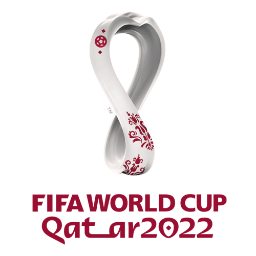 FIFA World Cup Qatar 2022 live scores, results and fixtures