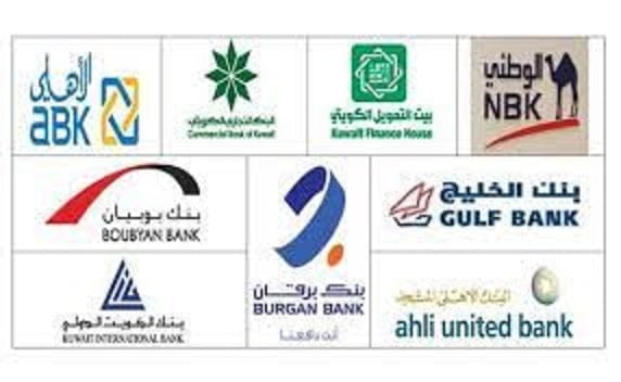 Banks Working hours in Ramadan 2024 | iiQ8 News Bank Working Timing in Kuwait