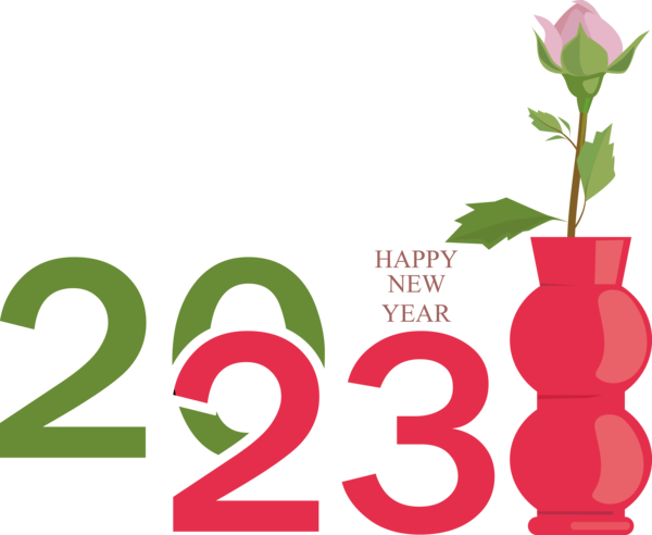 Happy New Year 2023 Advance Wishes Images, Status, Quotes, Wallpapers, Whatsapp Messages, Photos, Pics: Wish your friends and family a happy and prosperous new year 2