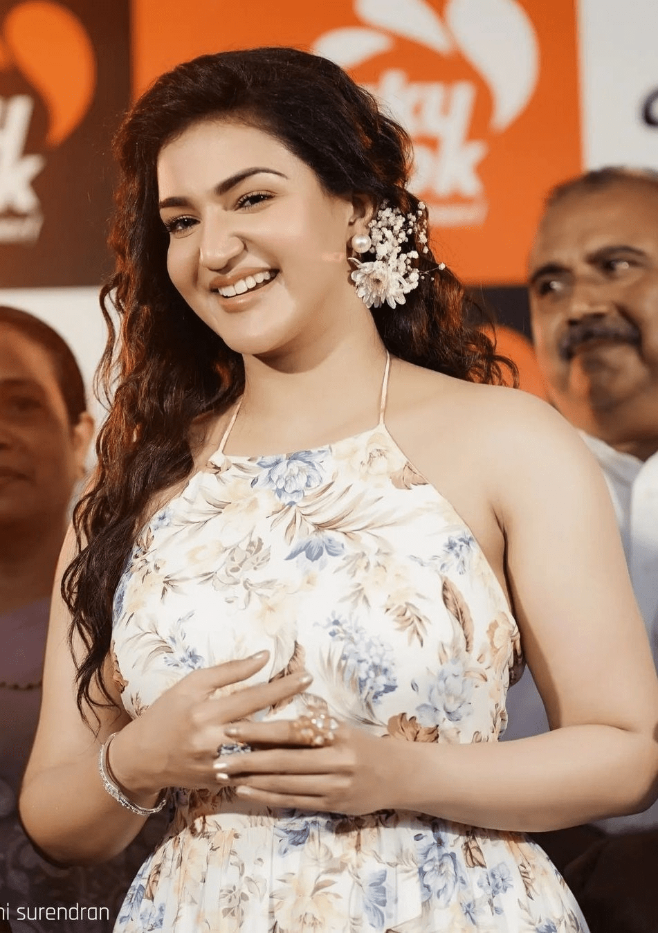 Priyathama Neevachata Kusalama Song Lyrics, ప్రియతమా నీవచట కుశలమా ...