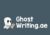 Ghostwriting-AE-logo