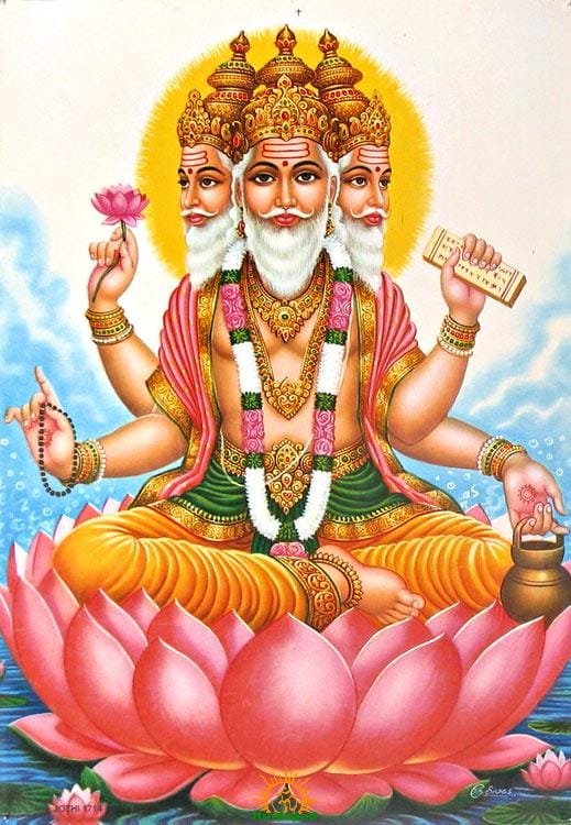 Sri Rama Navami, Lord Rama Avatar, రాముడు ఎప్పుడు, ఎలా తన అవతారాన్ని చాలించాడు? ఎలా స్వర్గానికి చేరుకున్నాడో తెలుసా?