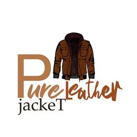 Pure Leather Jacket in Affordable Price