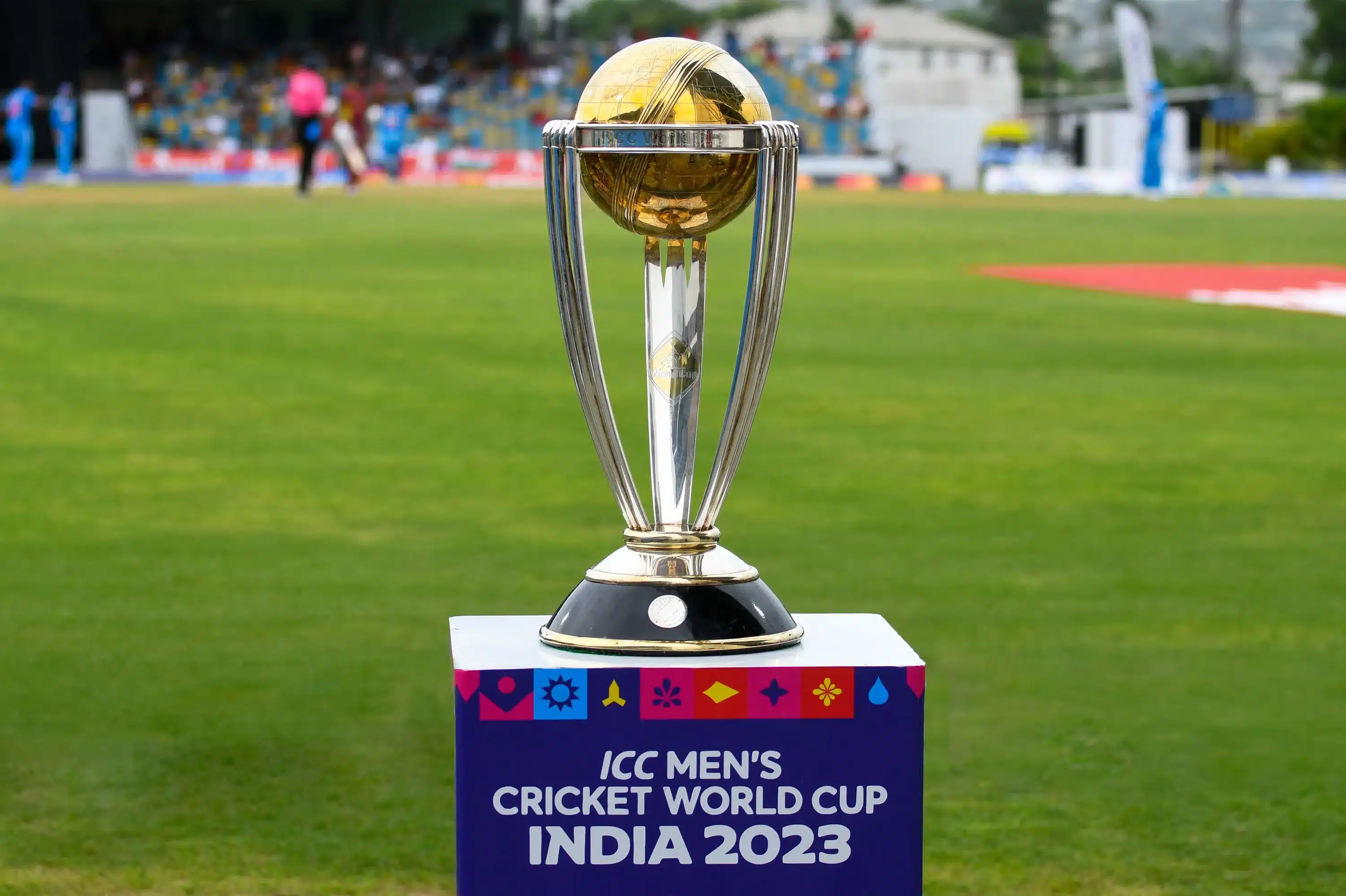 World Cup 2023, India World Cup Cricket World Cup 2023 CWC2023