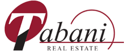 Tabani Real Estate | iiQ8 info