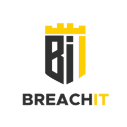 Best Quality Customized Products At Breachit