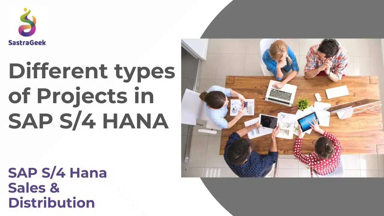 video-thumbnail-different-types-of-projects-in-sap-s4-hana-latest