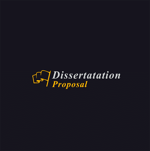 Dissertation Proposal | iiQ8 Services