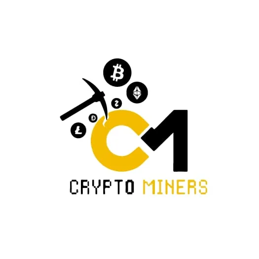 Crypto Miners | iiQ8 Services