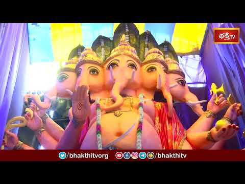 Narala balaheenatha నరాల బలహీనతకి పొట్టుతీయని పెసలు........!! | iiQ8 Narala balaheenatha నరాల బలహీనతకి పొట్టుతీయని పెసలు........!! | iiQ8