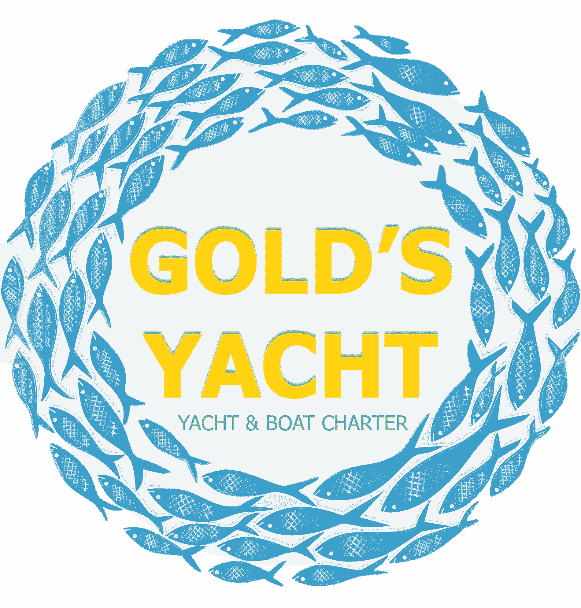 Gold's Yacht Gold Yacht – Yacht Rental Dubai