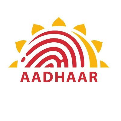 How to Check Aadhaar Update Status iiQ8