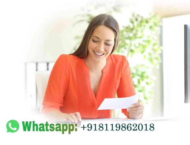 Kuwait openings now - Store Manager, Assistant Manager, Department Manager, Senior Sales Executives, Sales Executives