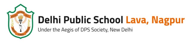 Delhi Public School Lava Nagpur: A Premier CBSE Institution for Holistic Growth