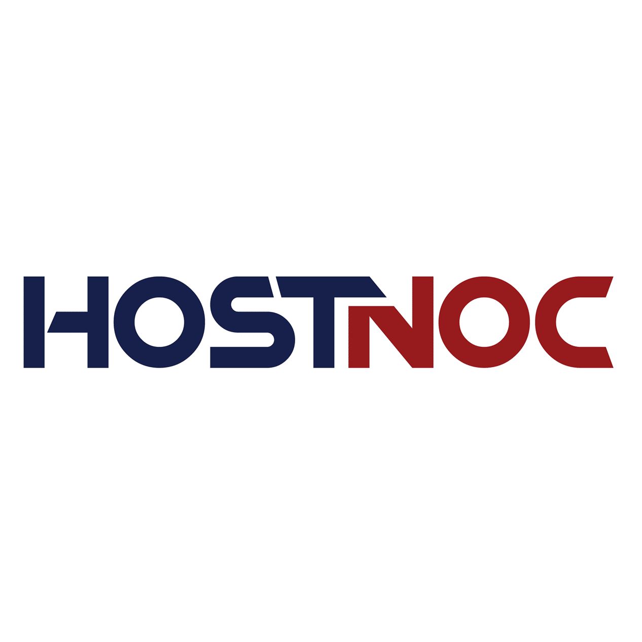 HostNoc: Powering Your Online Presence with Scalable, Secure, and Affordable Hosting Solutions HostNoc: Powering Your Online Presence with Scalable, Secure, and Affordable Hosting Solutions