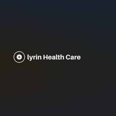  Welcome to IyrinHealth Care – Your Trusted Global Online Pharmacy