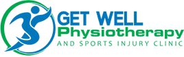 🏥 Get Well Physiotherapy & Sports Injury Clinic – Abbotsford’s Trusted Rehab & Wellness Center
