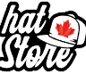 HatStoreCA Logo Discover the Purpose of Custom Beanies Hats Canada