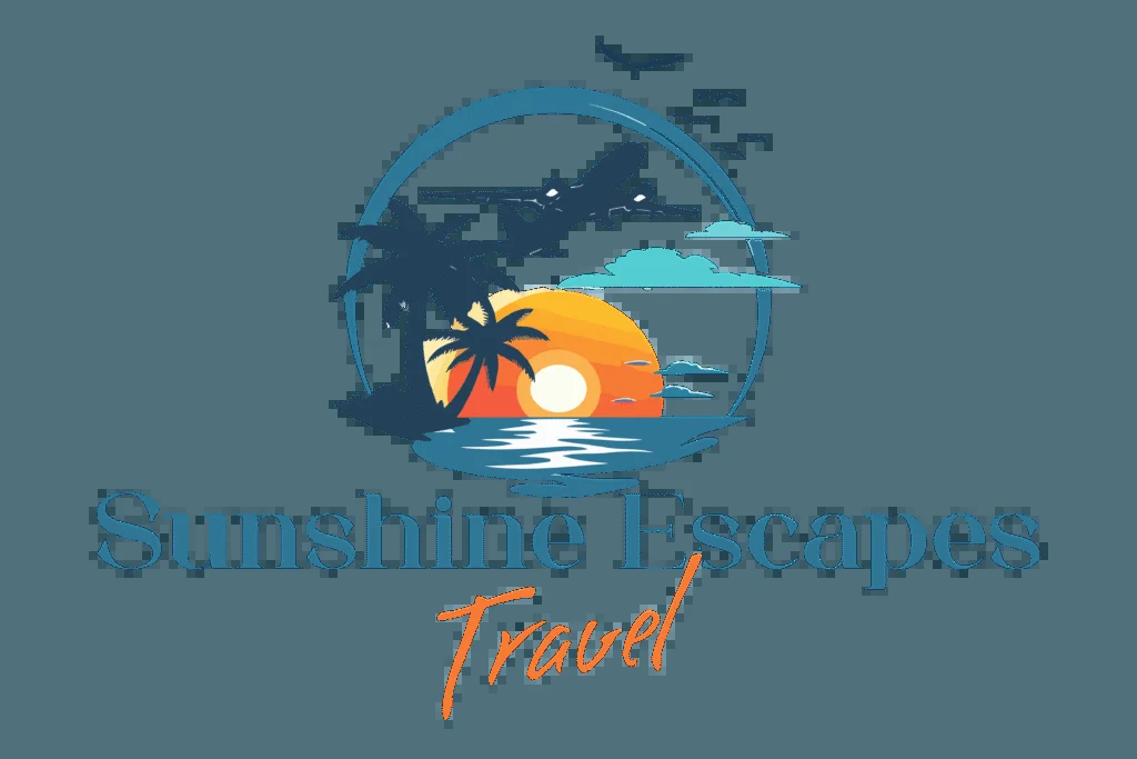 Vacation Planning Experts | iiQ8 Making Travel Simple, Personal, and Truly Enjoyable Vacation Planning Experts | iiQ8 Making Travel Simple, Personal, and Truly Enjoyable