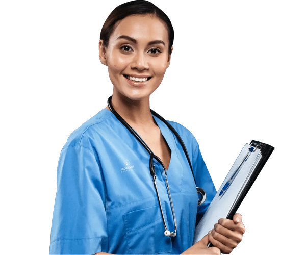 Wafid (GAMCA) Medical Appointment Delhi – Your Complete Guide for a Smooth GCC Visa Process iiQ8