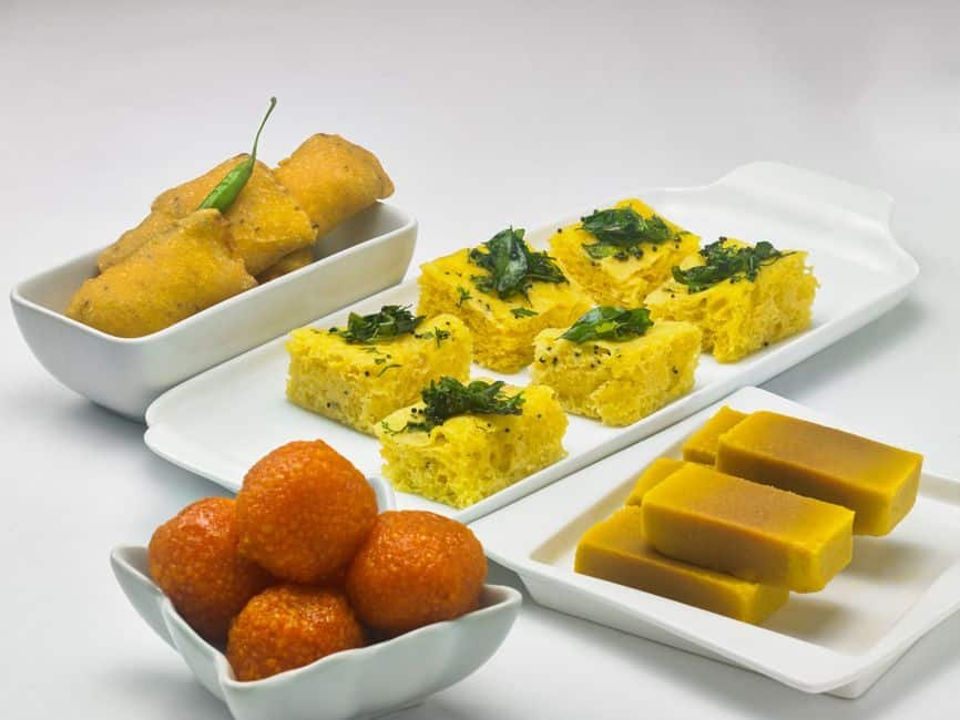Besan Chilla Recipe Besan Chilla Recipe