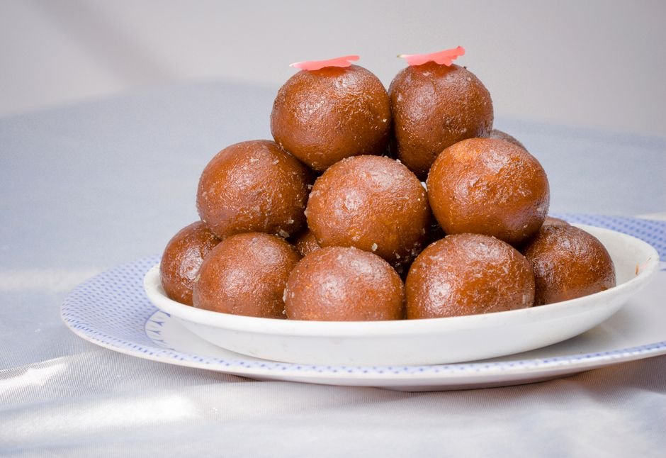 Gulab Jamun Recipe: 7 Easy Tips for Soft, Juicy & Delicious Indian Sweet